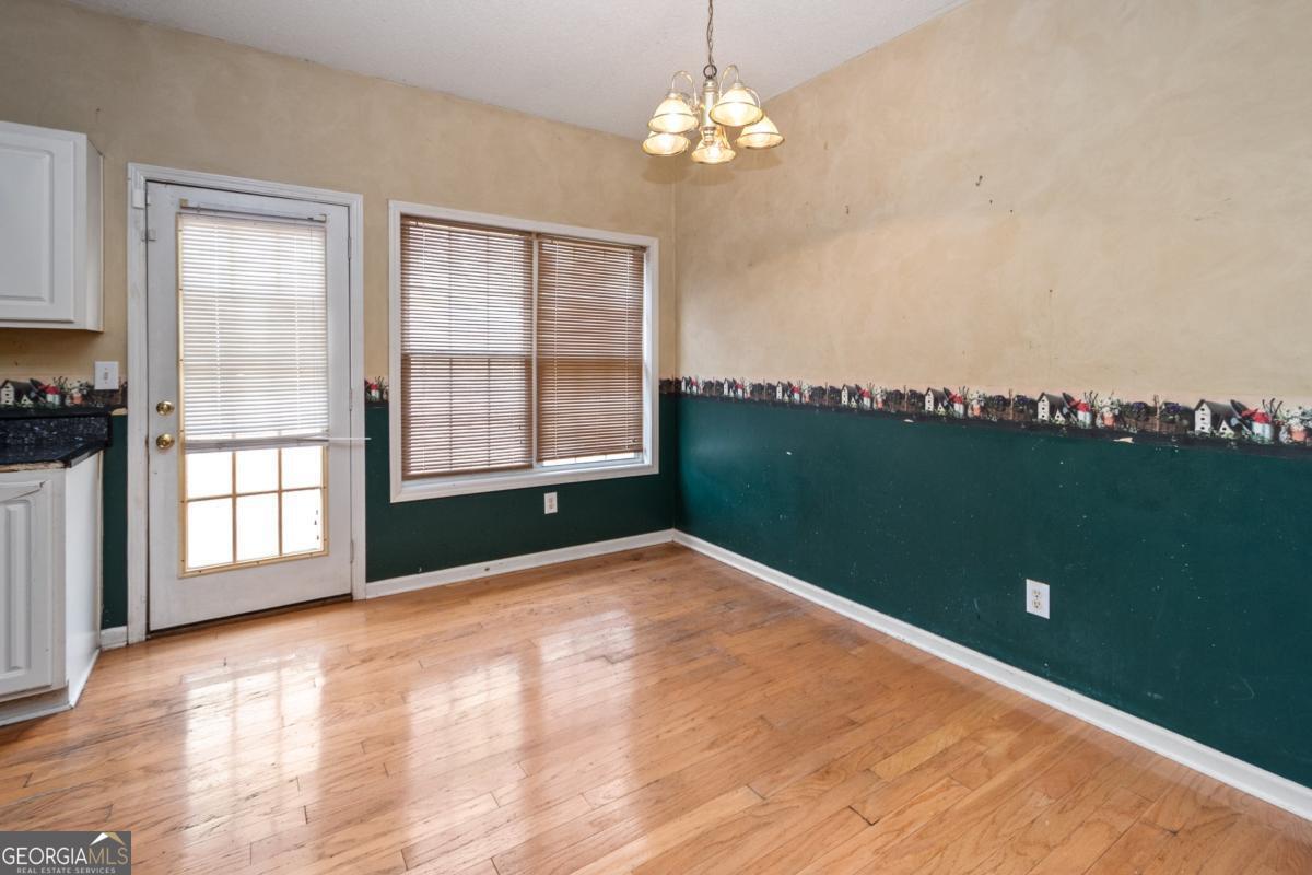 11203 Knotty Pine Place Hampton, GA 30228 - Photo 5 of 16