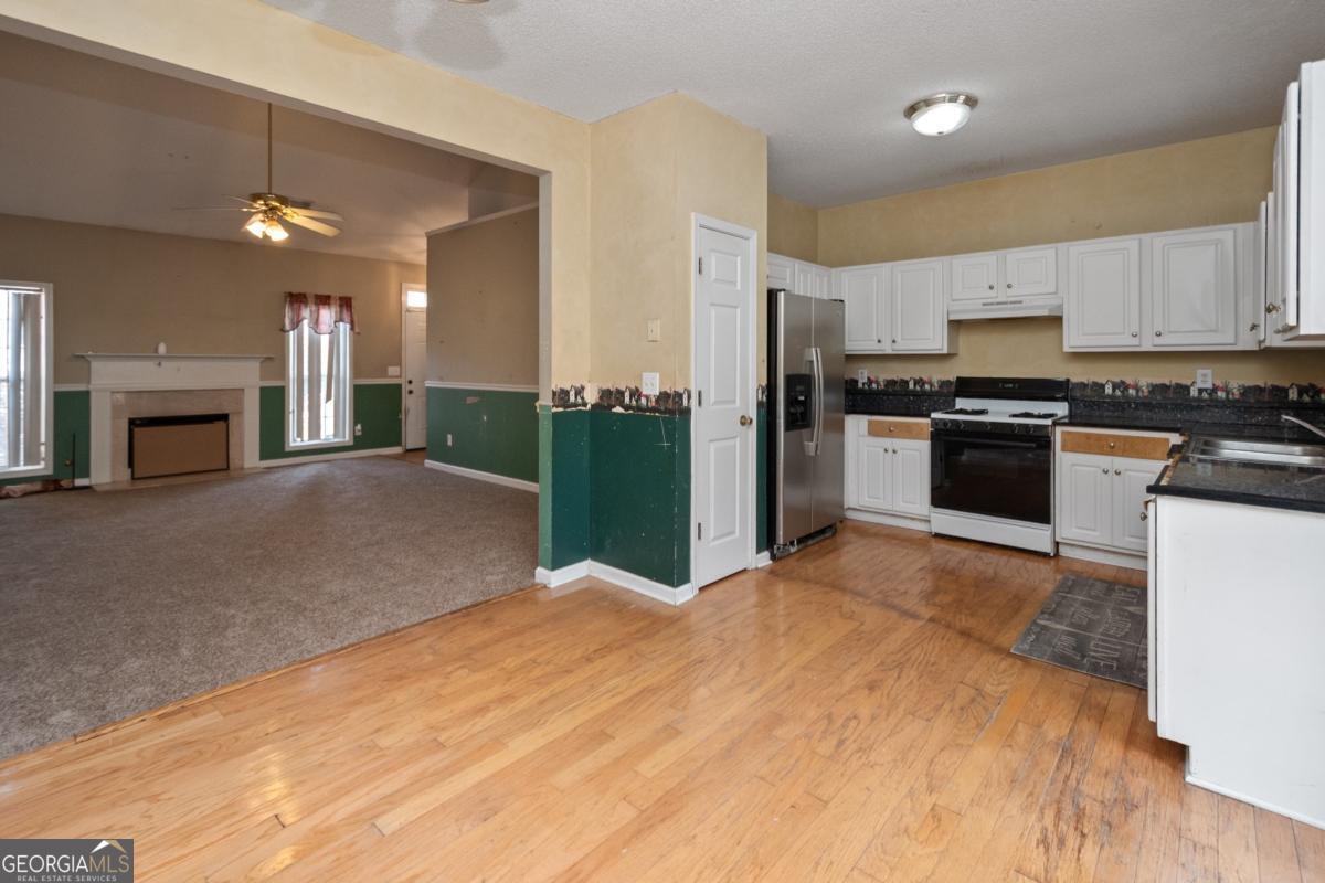 11203 Knotty Pine Place Hampton, GA 30228 - Photo 6 of 16