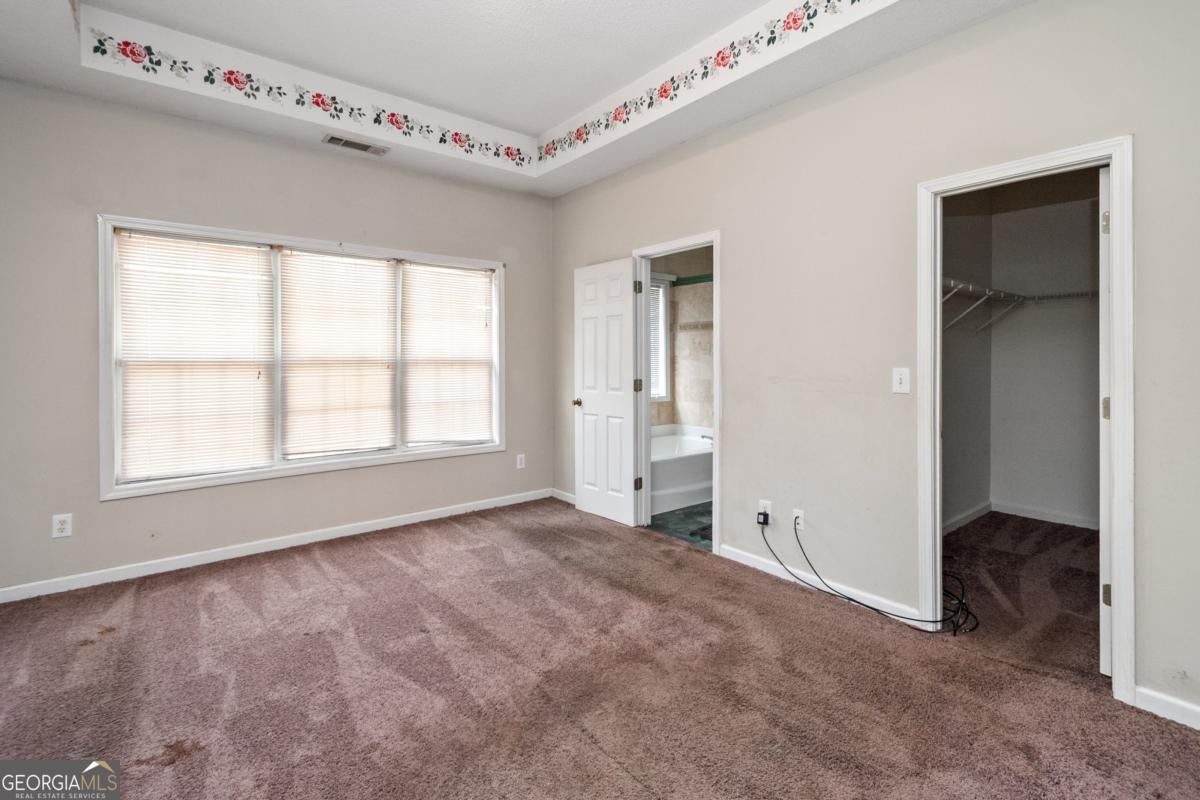 11203 Knotty Pine Place Hampton, GA 30228 - Photo 7 of 16