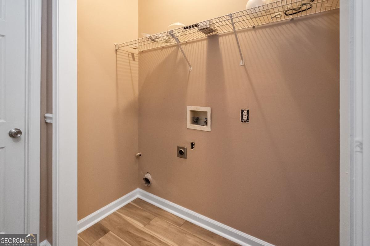 11203 Knotty Pine Place Hampton, GA 30228 - Photo 10 of 16