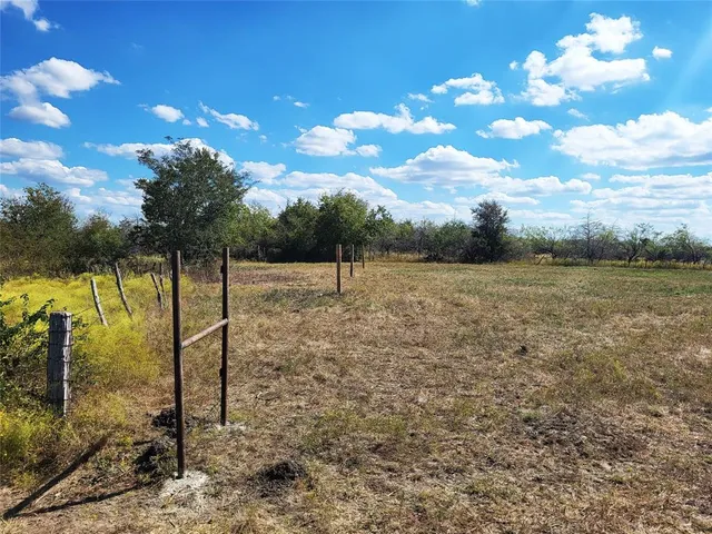 $45,000 | 632 Lcr 632, Groesbeck, TX 76642