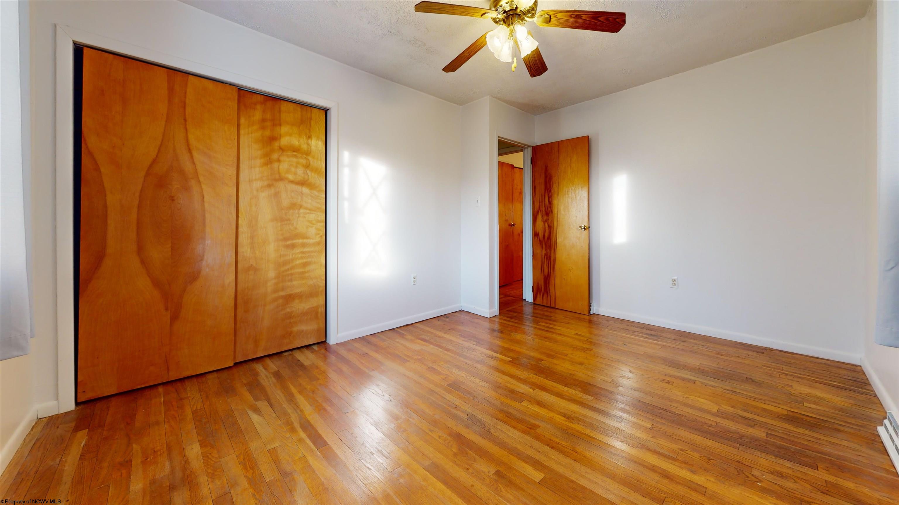 874 Robinson Run Road Rivesville, WV 26588 - Photo 21 of 33 Gallery Image 21