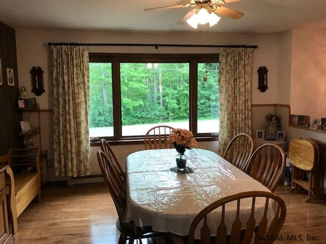 498 Angel Road Corinth, NY 12822 - Photo 6 of 20 Photo 6