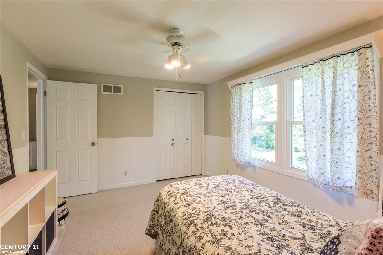 1325 Royal Crescent Street Rochester Hills, MI 48306 - Photo 30 of 40