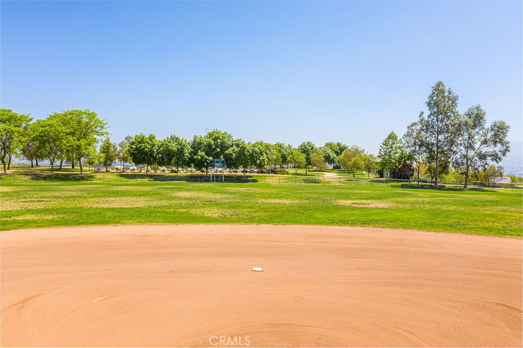 25716 Hood Way Stevenson Ranch, CA 91381 - Photo 66 of 66 Gallery Image 66