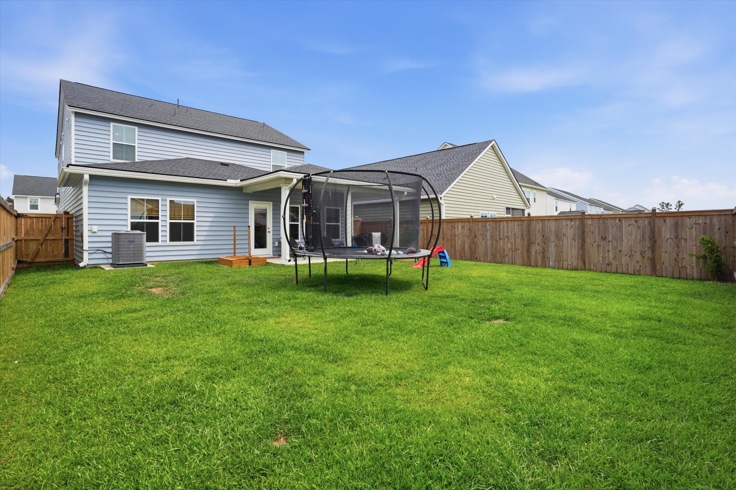 129 Spotted Way Summerville, SC 29485 - Photo 5 of 51 47-DSC05738
