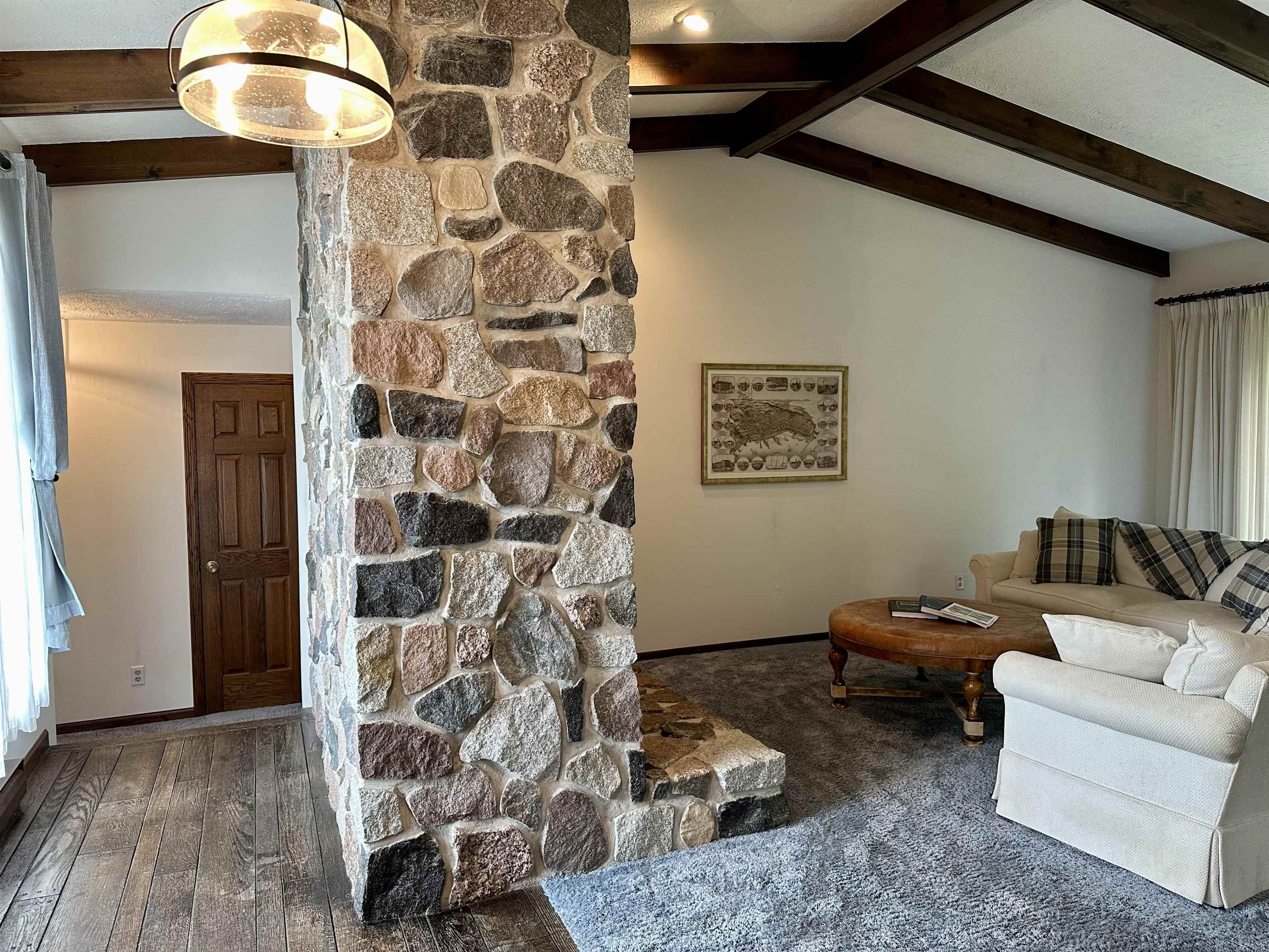 545 North County Road Skandia, MI 49885 - Photo 23 of 80