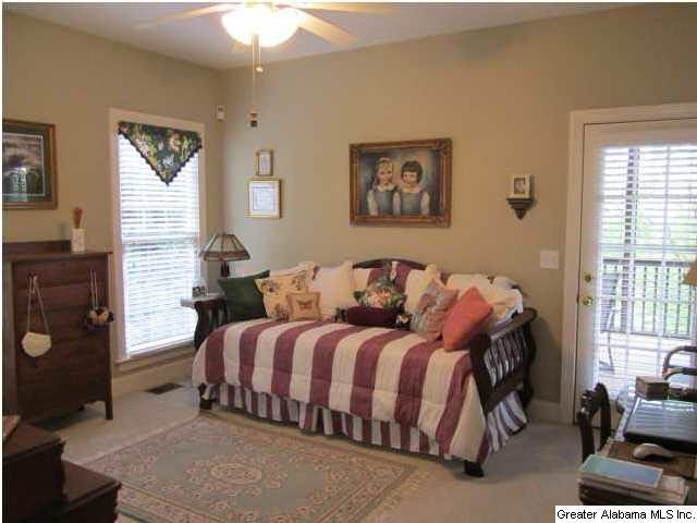 244 Linwood Road Sterrett, AL 35147 - Photo 14 of 23