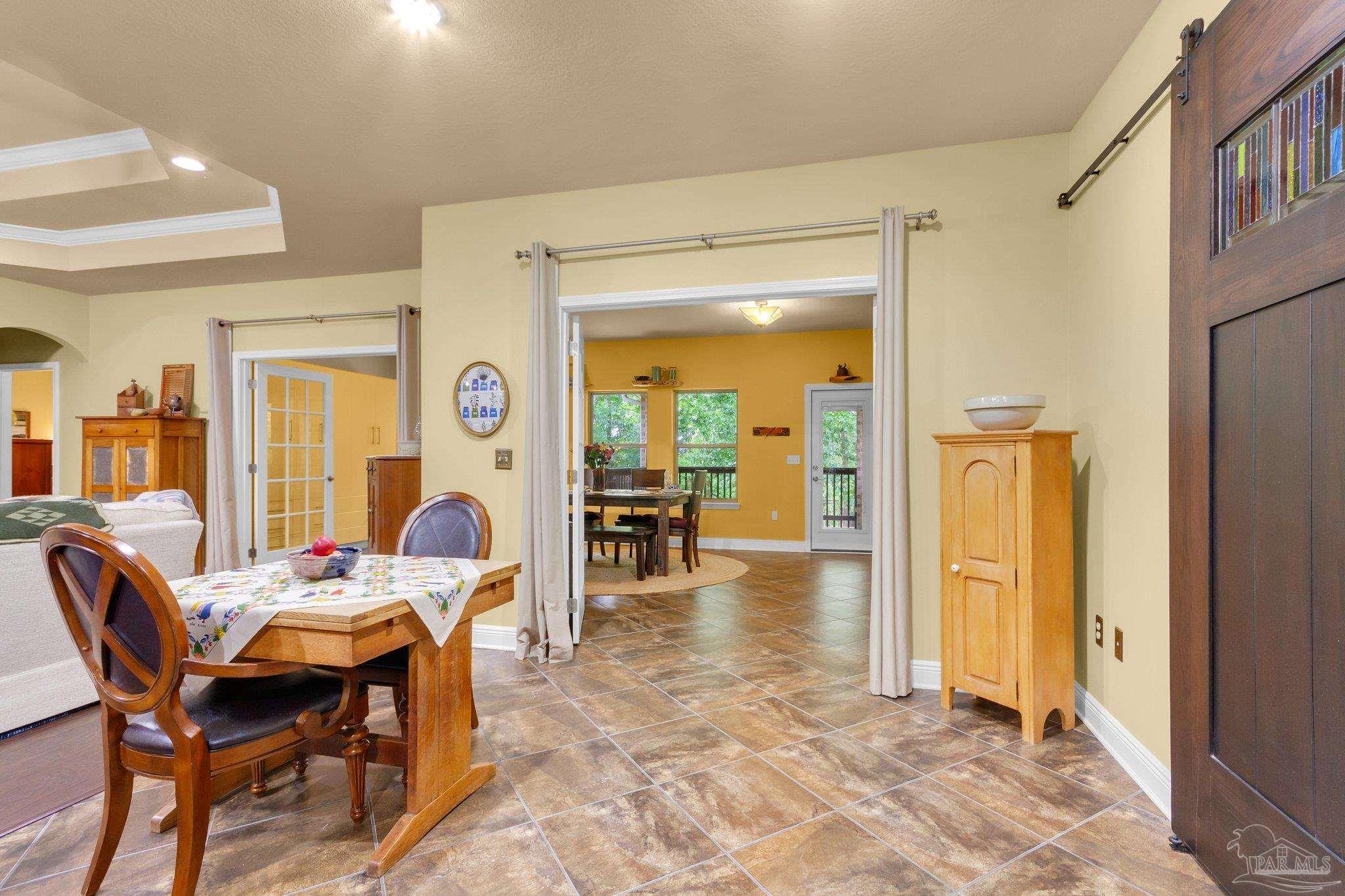 2653 Tulip Hill Road Pace, FL 32571 - Photo 15 of 35 Gallery Image 15