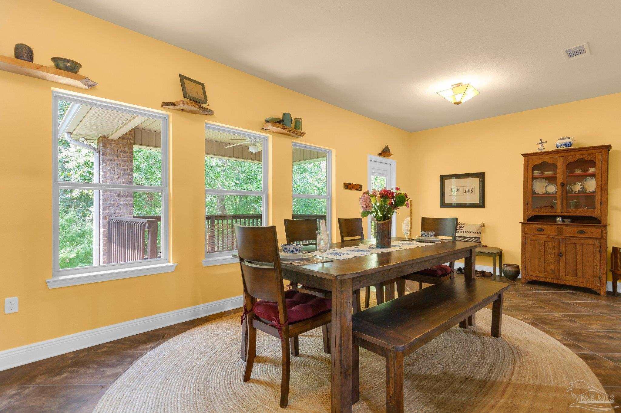2653 Tulip Hill Road Pace, FL 32571 - Photo 16 of 35 Gallery Image 16