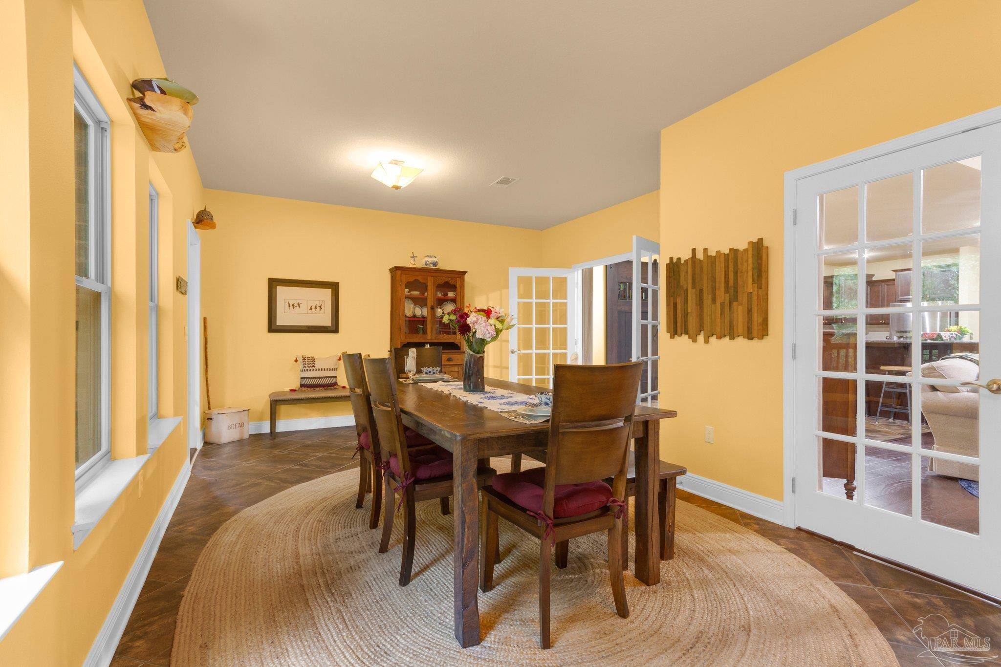 2653 Tulip Hill Road Pace, FL 32571 - Photo 17 of 35 Gallery Image 17