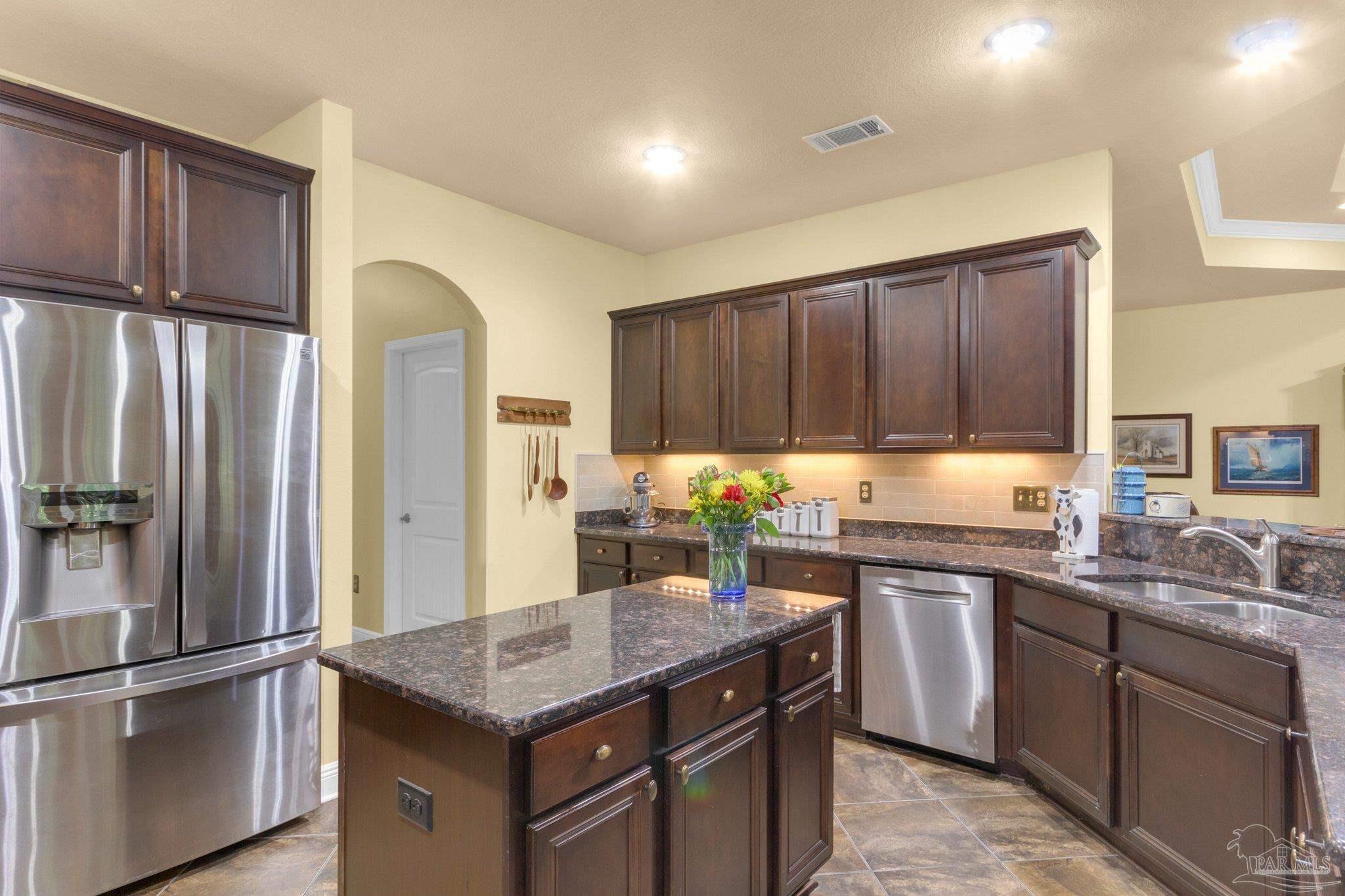2653 Tulip Hill Road Pace, FL 32571 - Photo 20 of 35 Gallery Image 20