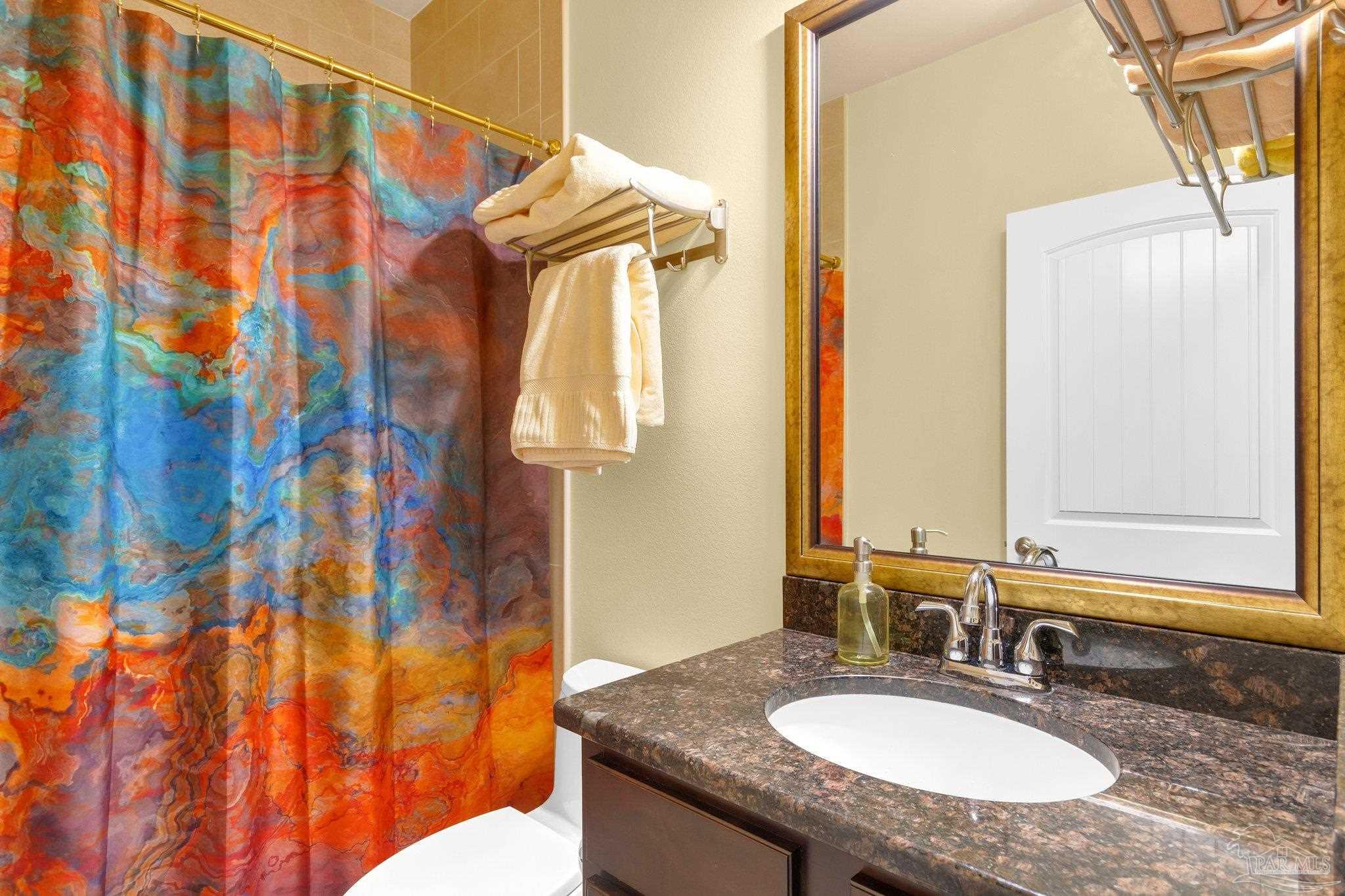 2653 Tulip Hill Road Pace, FL 32571 - Photo 24 of 35 Gallery Image 24