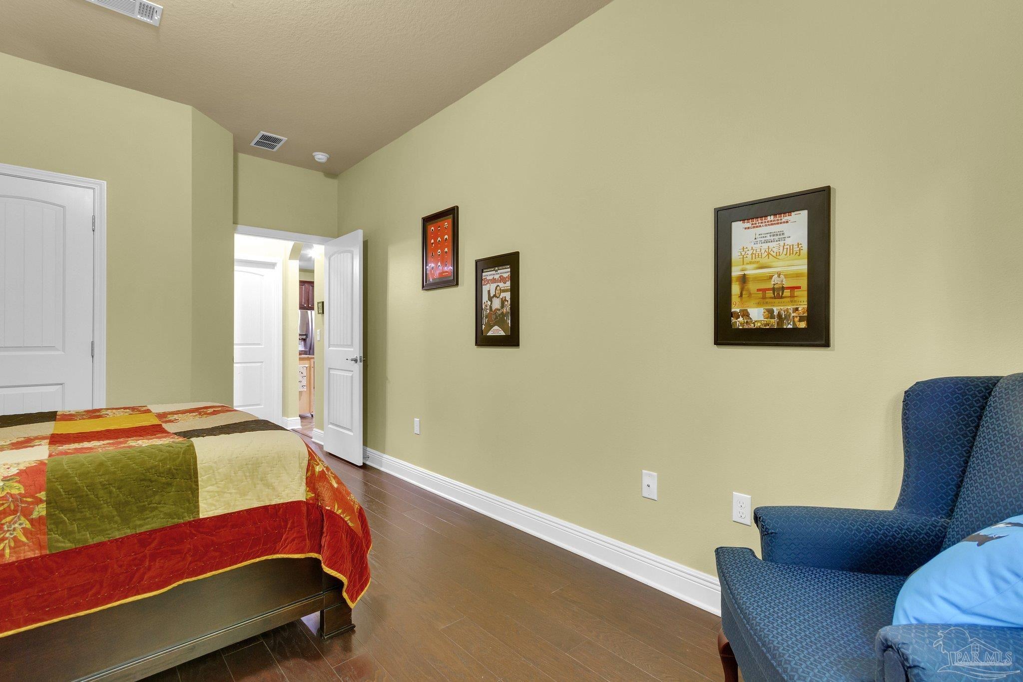 2653 Tulip Hill Road Pace, FL 32571 - Photo 26 of 35 Gallery Image 26