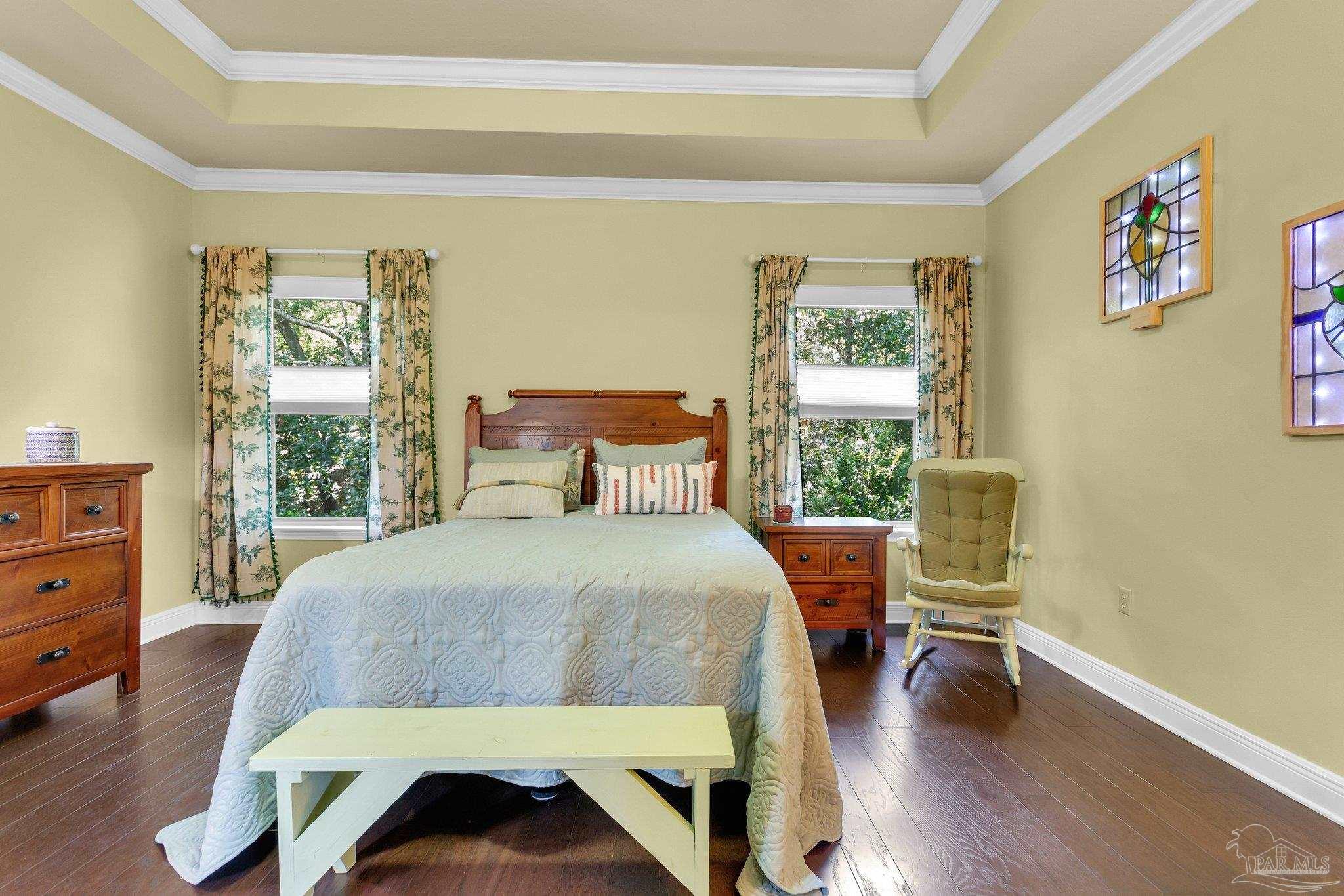 2653 Tulip Hill Road Pace, FL 32571 - Photo 27 of 35 Gallery Image 27