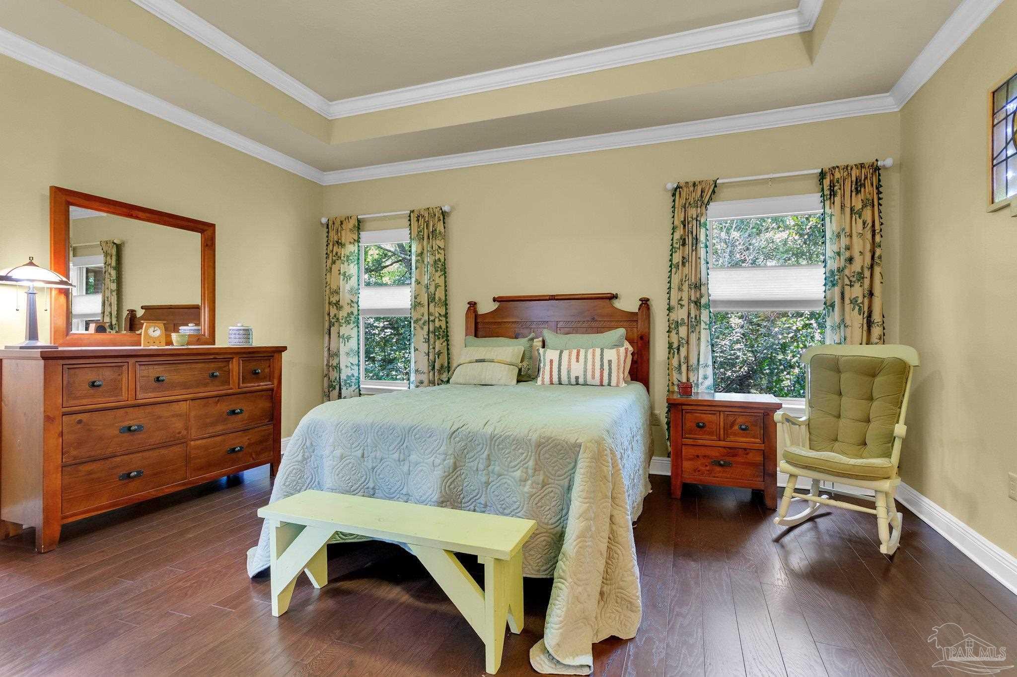 2653 Tulip Hill Road Pace, FL 32571 - Photo 28 of 35 Gallery Image 28