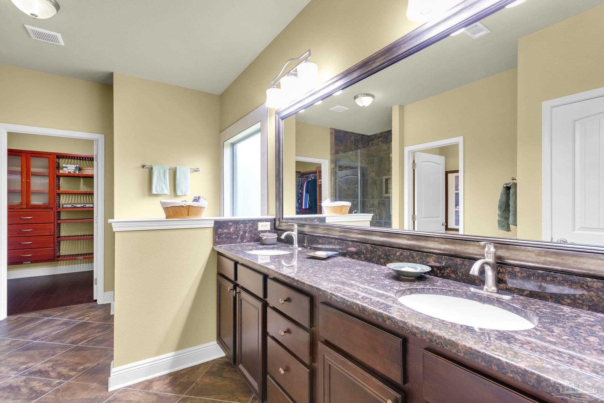 2653 Tulip Hill Road Pace, FL 32571 - Photo 30 of 35 Gallery Image 30