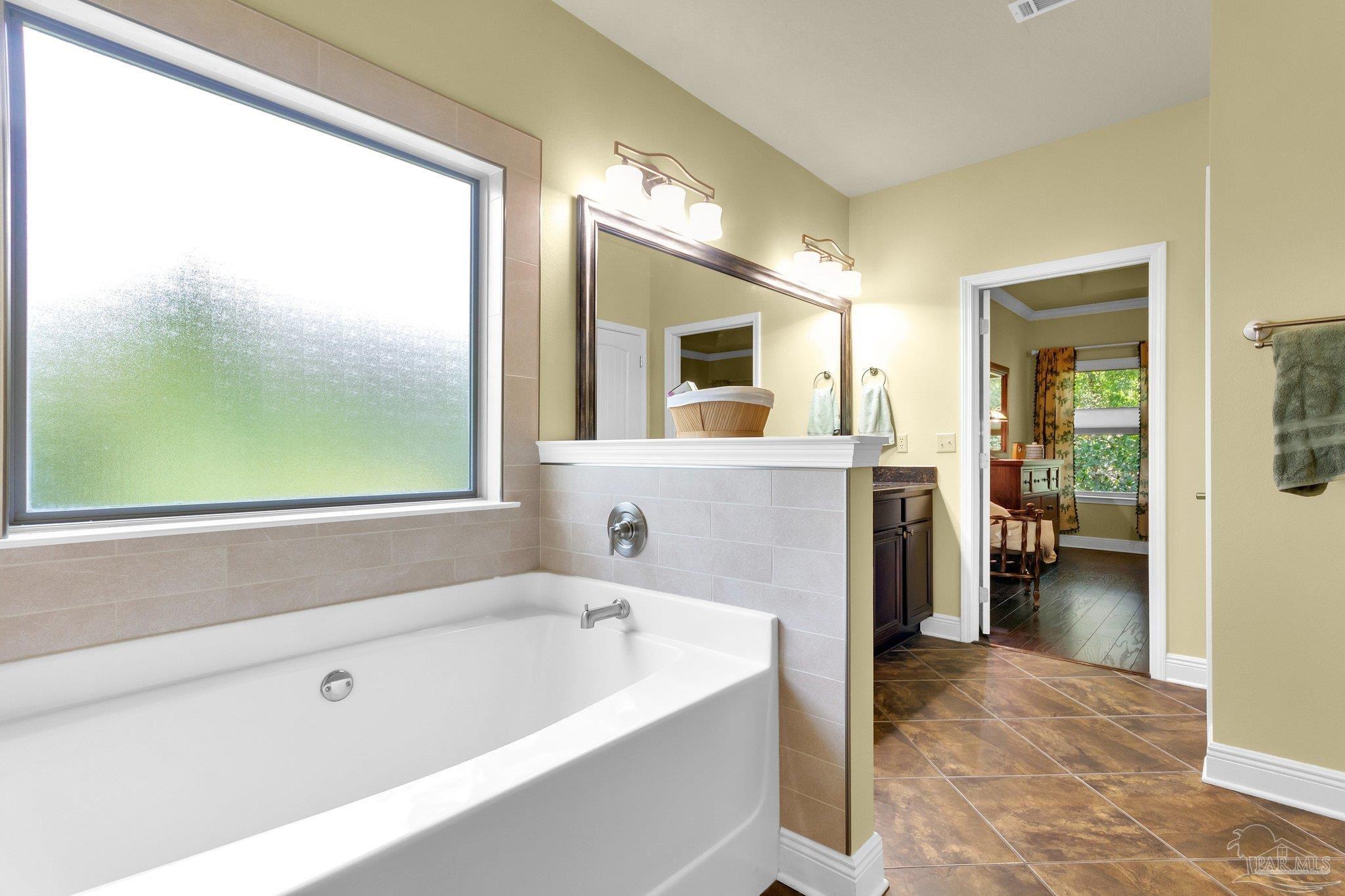 2653 Tulip Hill Road Pace, FL 32571 - Photo 31 of 35 Gallery Image 31