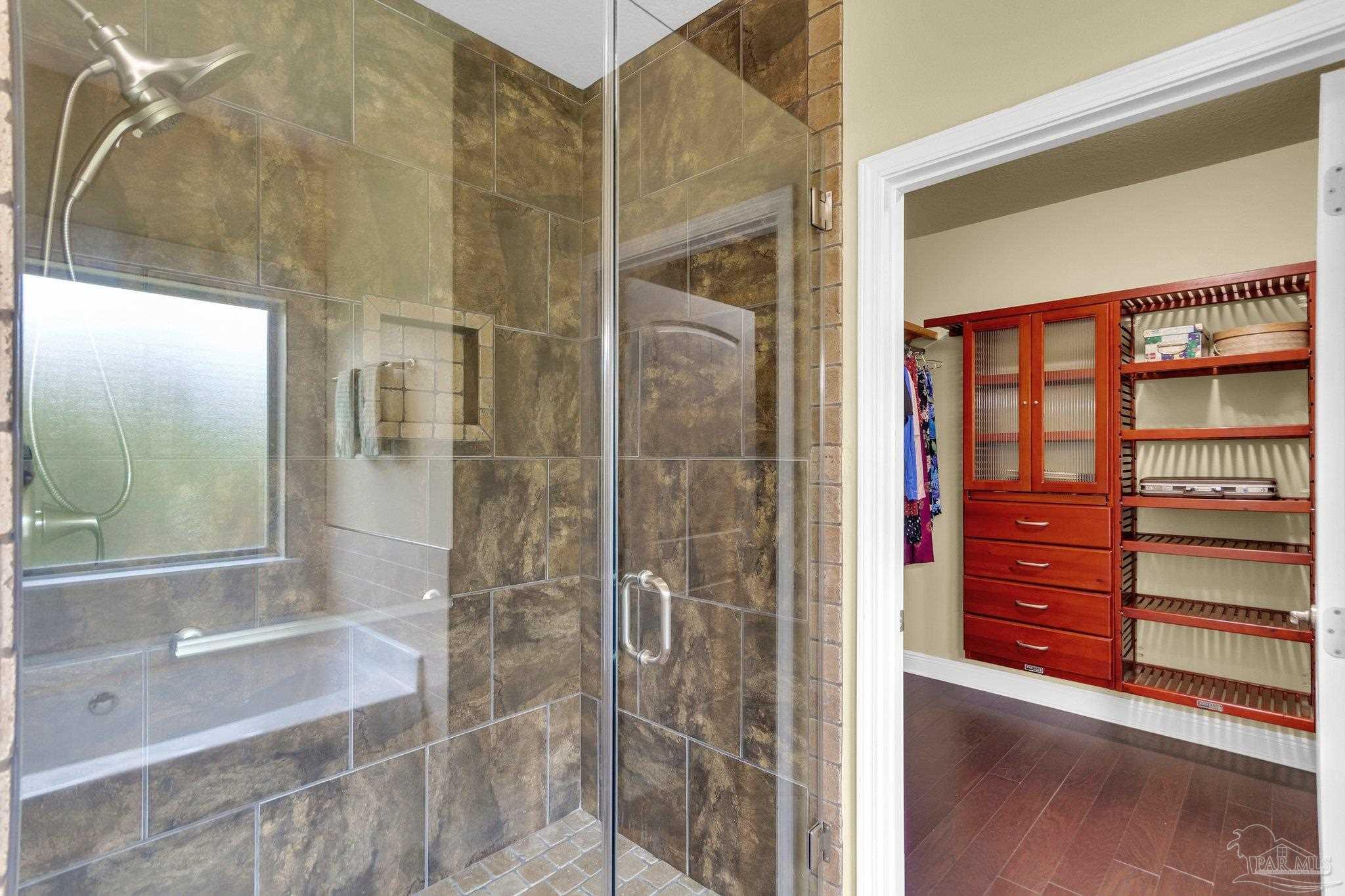 2653 Tulip Hill Road Pace, FL 32571 - Photo 32 of 35 Gallery Image 32