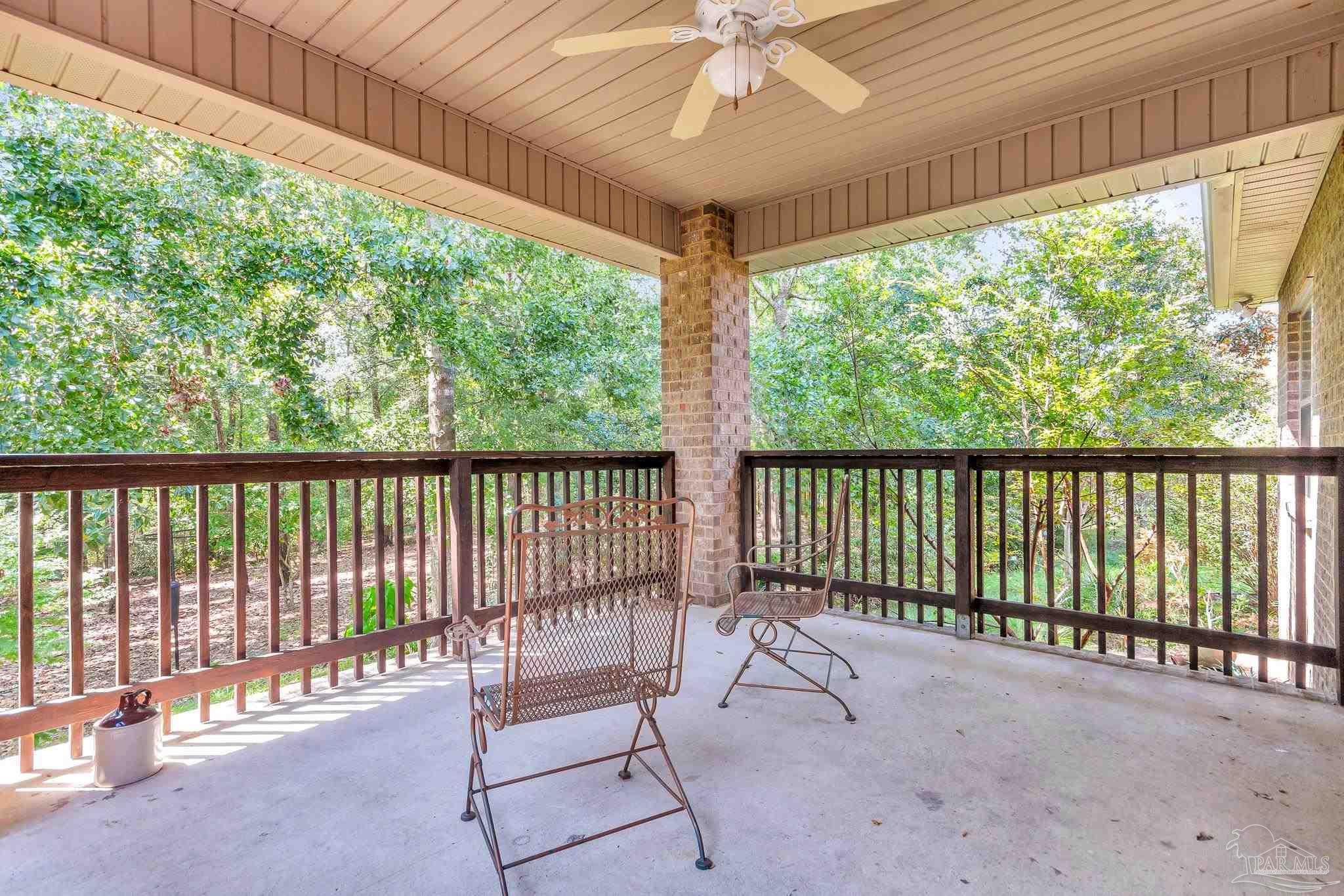 2653 Tulip Hill Road Pace, FL 32571 - Photo 33 of 35 Gallery Image 33
