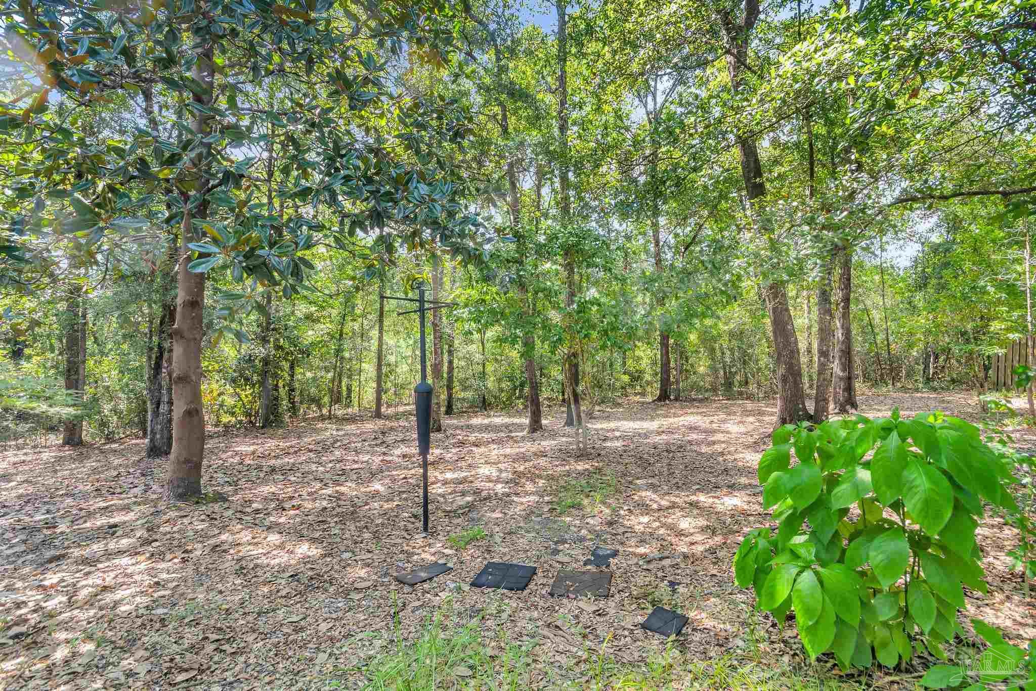 2653 Tulip Hill Road Pace, FL 32571 - Photo 34 of 35 Gallery Image 34