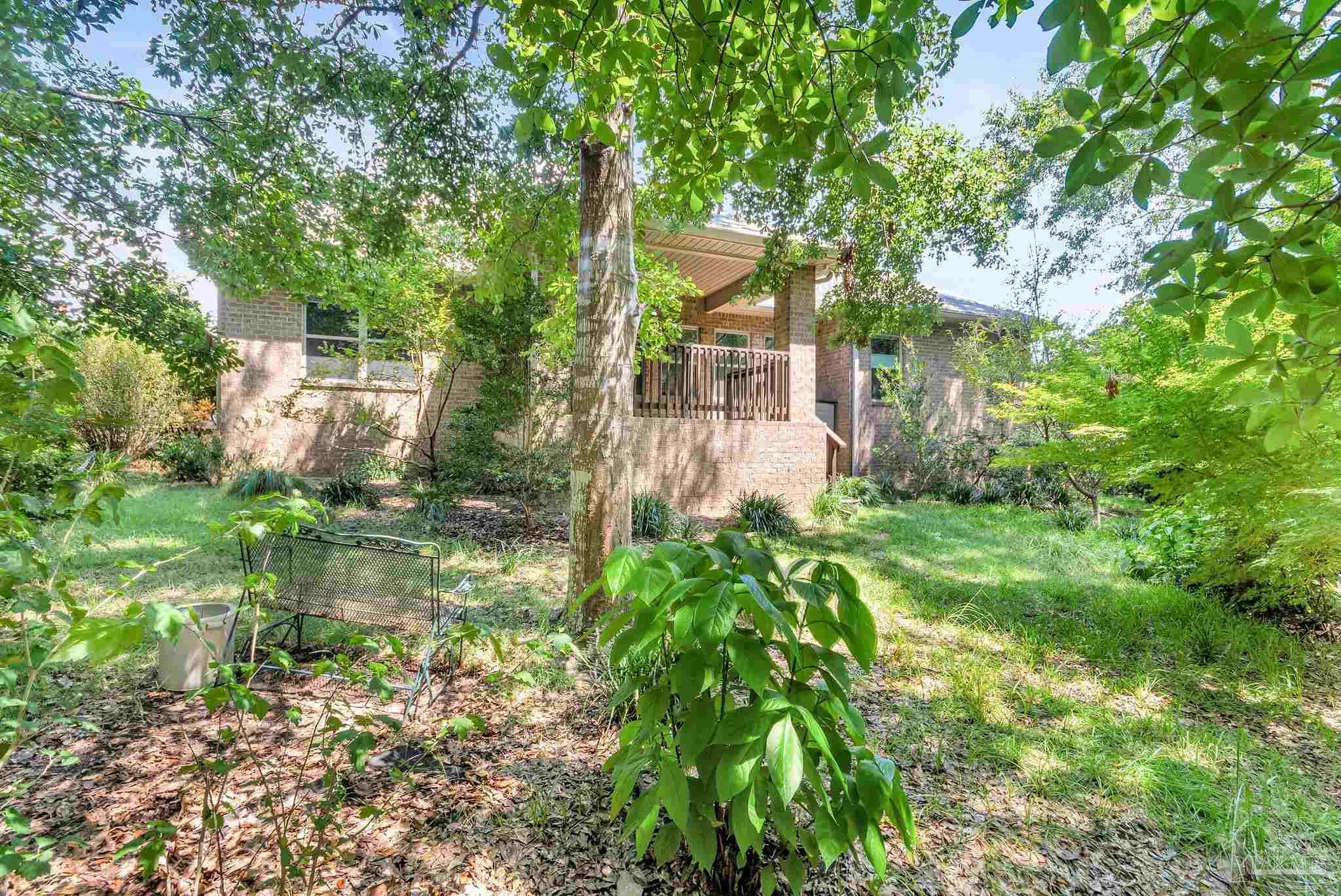 2653 Tulip Hill Road Pace, FL 32571 - Photo 35 of 35 Gallery Image 35
