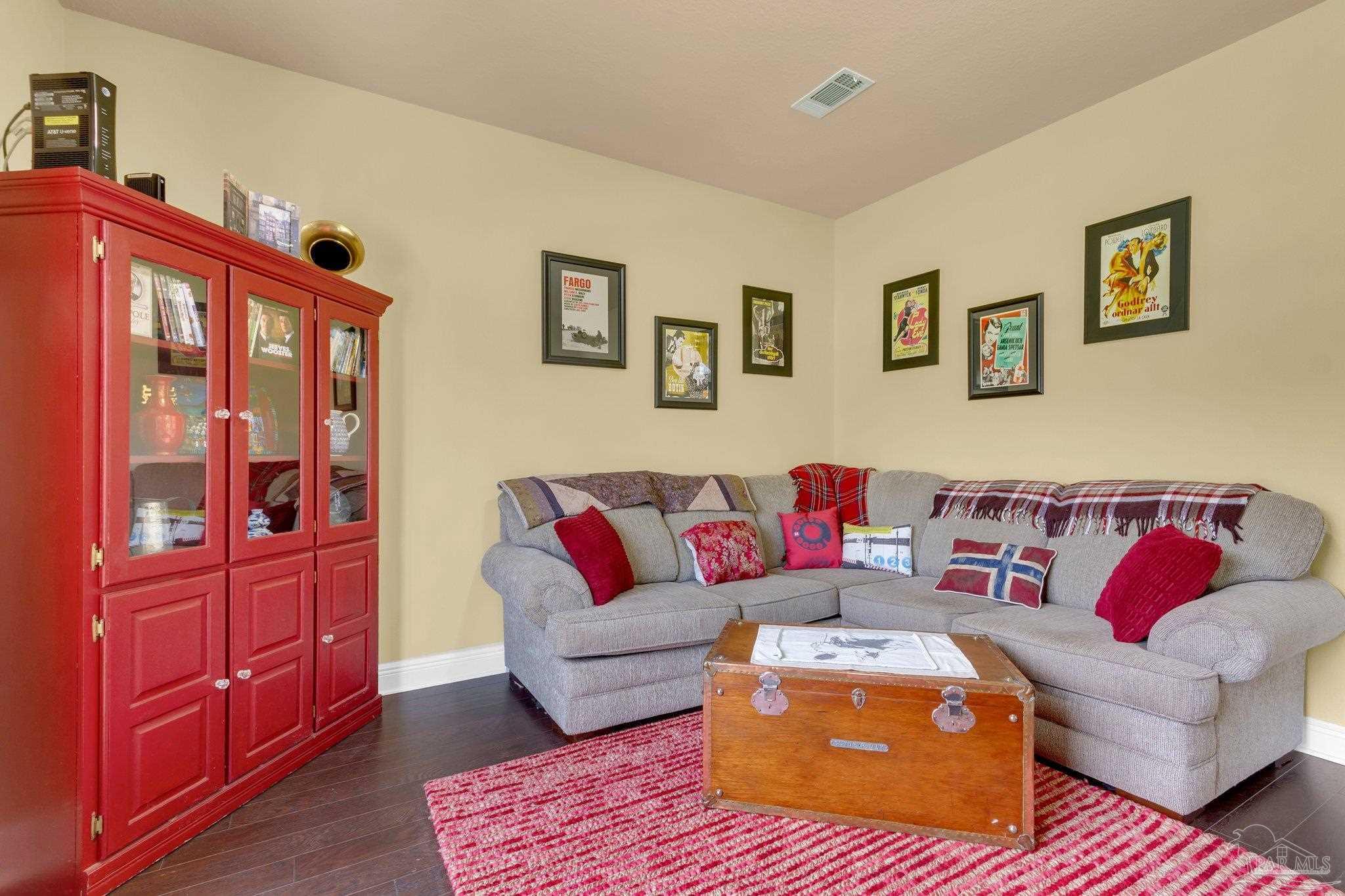 2653 Tulip Hill Road Pace, FL 32571 - Photo 6 of 35 Gallery Image 6