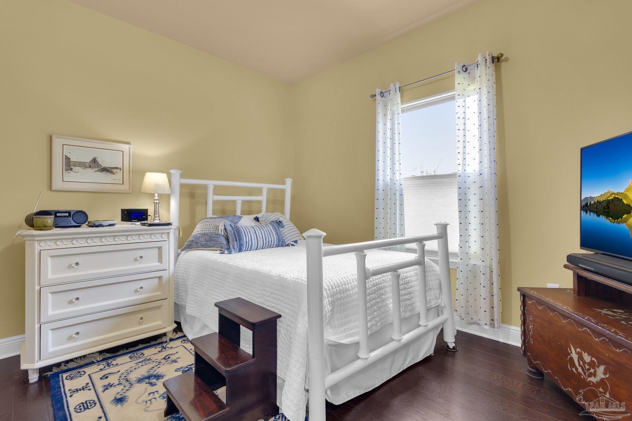 2653 Tulip Hill Road Pace, FL 32571 - Photo 7 of 35 Gallery Image 7