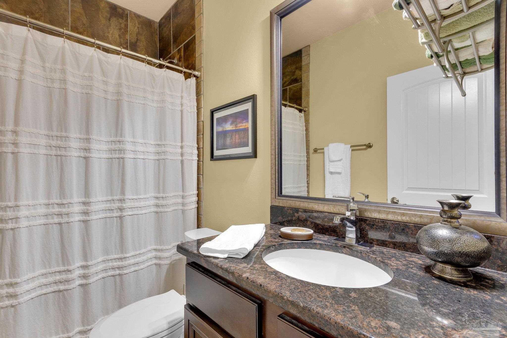 2653 Tulip Hill Road Pace, FL 32571 - Photo 8 of 35 Gallery Image 8