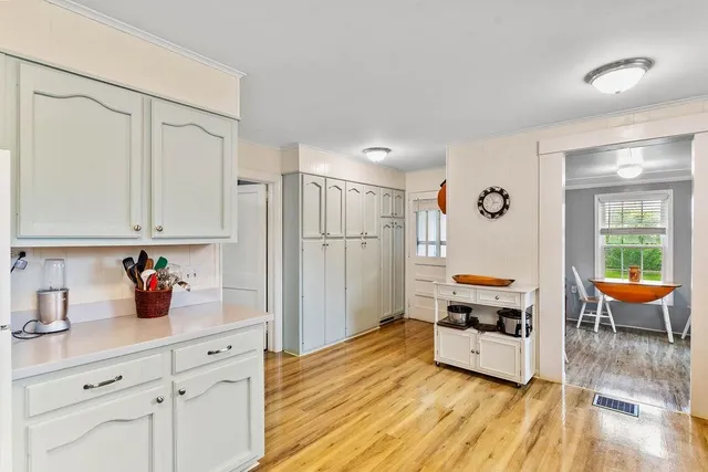 $249,000 | 203 East South Street, Union, SC 29379