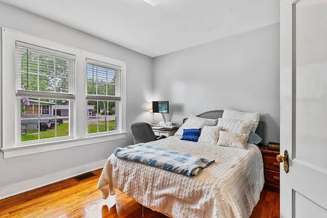 $249,000 | 203 East South Street, Union, SC 29379