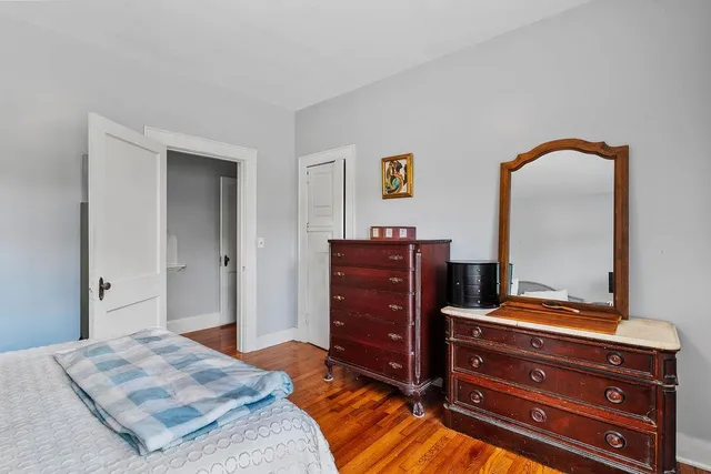 $249,000 | 203 East South Street, Union, SC 29379