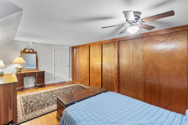 $249,000 | 203 East South Street, Union, SC 29379