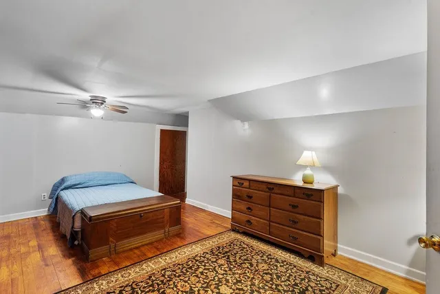 $249,000 | 203 East South Street, Union, SC 29379