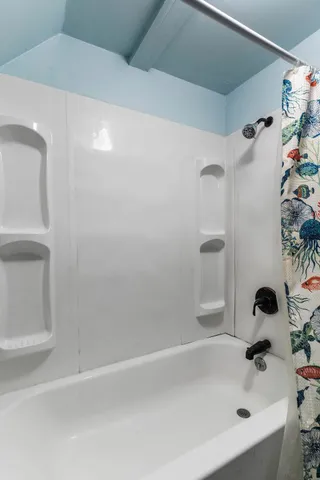 $249,000 | 203 East South Street, Union, SC 29379