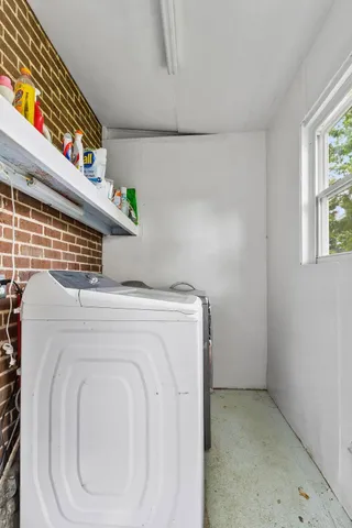 $249,000 | 203 East South Street, Union, SC 29379