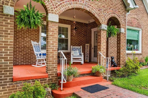 $249,000 | 203 East South Street, Union, SC 29379