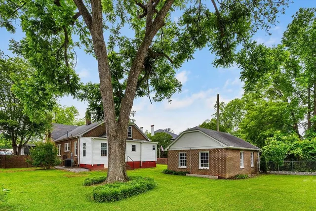 $249,000 | 203 East South Street, Union, SC 29379