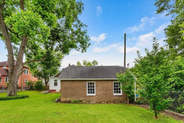 $249,000 | 203 East South Street, Union, SC 29379