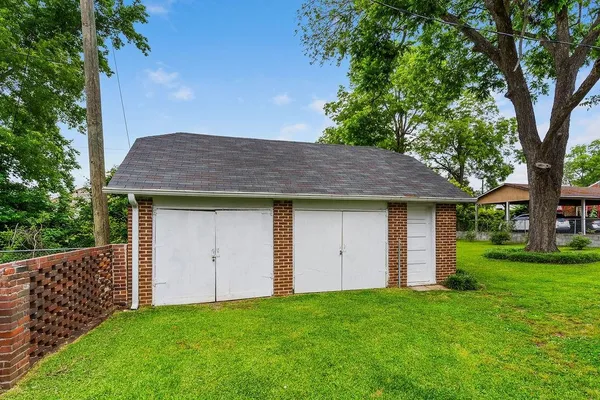 $249,000 | 203 East South Street, Union, SC 29379