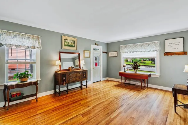 $249,000 | 203 East South Street, Union, SC 29379