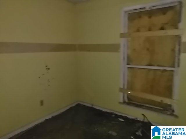 803 North Pass Road Montgomery, AL 36110 - Photo 4 of 7