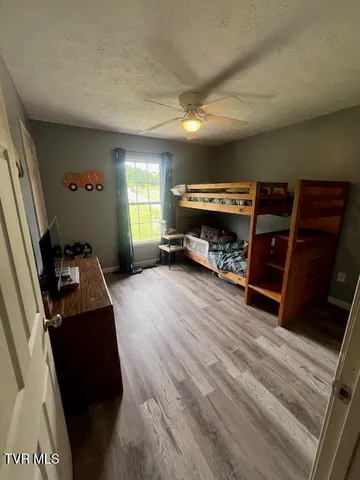 $360,000 | 365 Guthries Greene Road, Bulls Gap, TN 37711