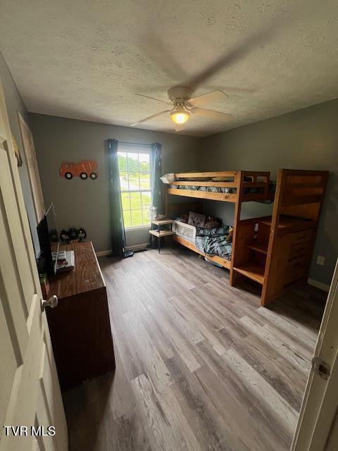 365 Guthries Greene Road Bulls Gap, TN 37711 - Photo 12 of 30 IMG_4354