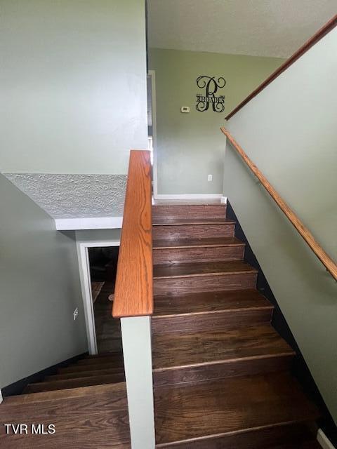 365 Guthries Greene Road Bulls Gap, TN 37711 - Photo 13 of 30 IMG_4349