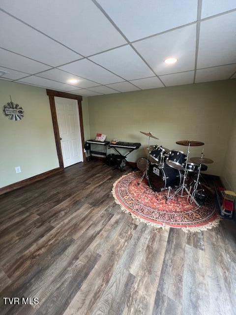 365 Guthries Greene Road Bulls Gap, TN 37711 - Photo 15 of 30 IMG_4365