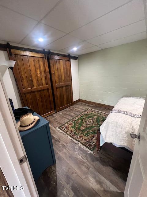 365 Guthries Greene Road Bulls Gap, TN 37711 - Photo 16 of 30 IMG_4366