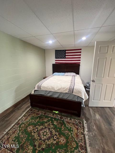 365 Guthries Greene Road Bulls Gap, TN 37711 - Photo 17 of 30 IMG_4367