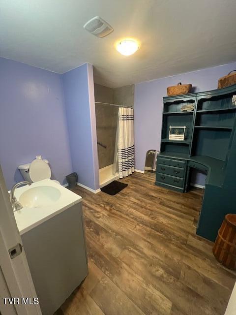 365 Guthries Greene Road Bulls Gap, TN 37711 - Photo 18 of 30 IMG_4368