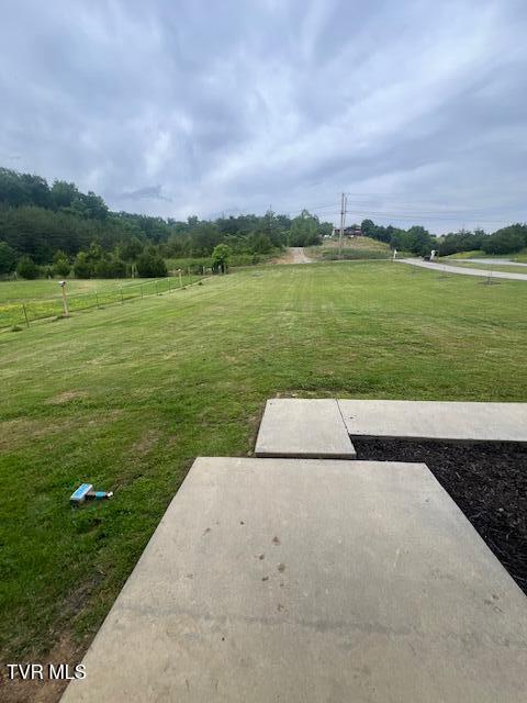 365 Guthries Greene Road Bulls Gap, TN 37711 - Photo 20 of 30 IMG_4370